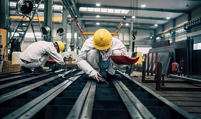 Bismil Stand Taşıma